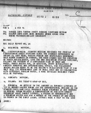 4973cb35 ce97 43bc b2fc 1088cf7f4f85 t 001