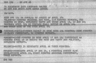 497410c4 8abf 49c3 9e34 8ef52b8cef20 t 001