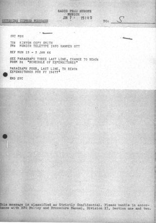 4974ba12 eb6c 46b5 b7f8 ef2040daf9de t 001