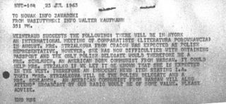 4977a8a5 8742 4eb0 a675 bfd6c2224748 t 001