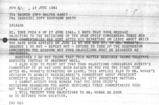 4980b9a6 a801 4baa 9ce8 9959d6f29066 t 001