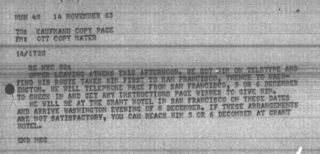 498ac348 b829 4748 8018 bf4123cb1dd1 t 001