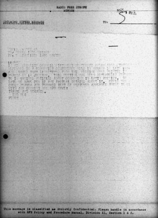 498cc3b7 4683 43dd b288 c2b7628fdca7 t 001