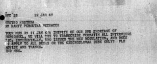 498cdc5b c9ba 46a5 a7d2 5aac6d5666bb t 001