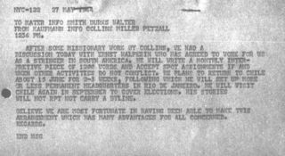 498d6bd7 827c 443d 929d bfeaf01a747f t 001