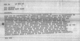 498ddf87 e2e3 40c9 8d36 9842fedca8a9 t 001