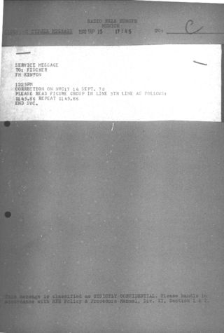 498e1a46 7924 4e82 8350 036c87a26400 t 001