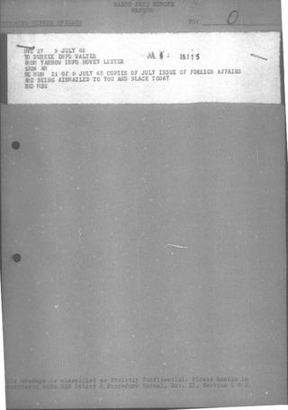 4994af56 cb5c 4a1e a74d 549a6feafc27 t 001