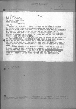 499e85dc 0b56 4f73 8a98 bb1405e8a222 t 001