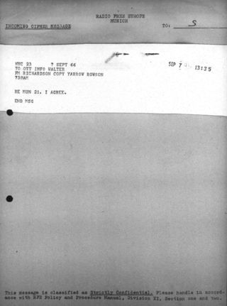 49a3213a dec5 4dd9 8d69 1c48ea87a907 t 001