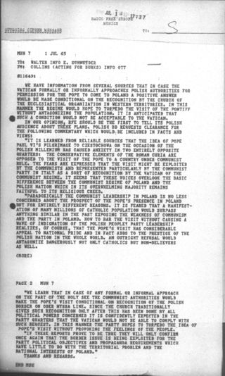 49a743cd 8305 4de5 b573 02f9840e04bf t 001