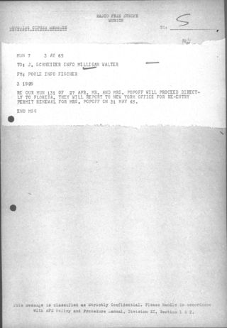 49a7ca3e 2175 46c4 91d3 2a9fabbef85f t 001