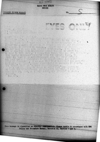 49ad961b a8f3 455c b870 3460a3612a3d t 001