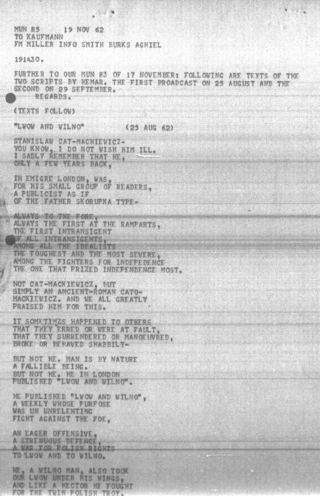 49b05e78 03de 47c6 9c1a 09c84f957490 t 001