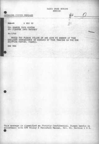 49b5490c 993f 45d4 8d3d 5d15f5cd767b t 001