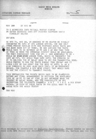 49b80d3b 001f 45cd b973 bb35f8b8288f t 001