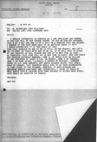 49bab2d6 6f40 47e2 8c5f e0254fd96849 t 001