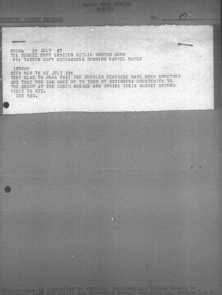 49be9e0e 260a 4a37 b4e3 4cd2ecf59d8f t 001