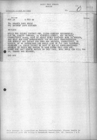 49beae86 c471 4e4b a357 f05c80cbbc99 t 001