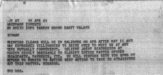 49c12623 7aaf 45e9 ba5a 7156b3ac4a88 t 001