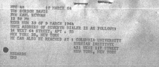 49c1687a ec46 413a 9711 c55289825724 t 001