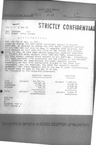 49c21aed 158b 4441 99ba 63b72e253bd2 t 001