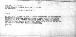 49c29bb2 55b0 4cd6 9997 9cbe685ee872 t 001