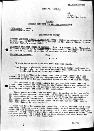 49c638ae 82eb 4dfc 9a00 3b95eb1bb814 t 001