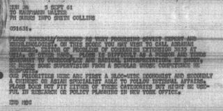 49d67705 6695 499b a081 2fbaef7fa3cc t 001