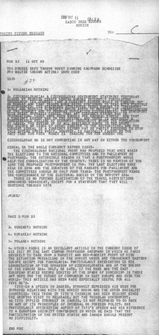 49de36bb 6572 4da5 a873 3dbc251fcd90 t 001