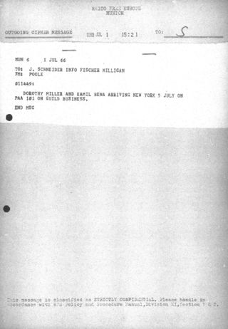 49de5e5f c086 42d7 8364 b45950dcb363 t 001