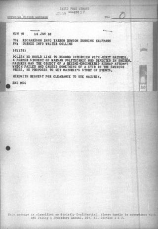 49e36cbb 438b 4233 a476 1b24b83a6bbf t 001