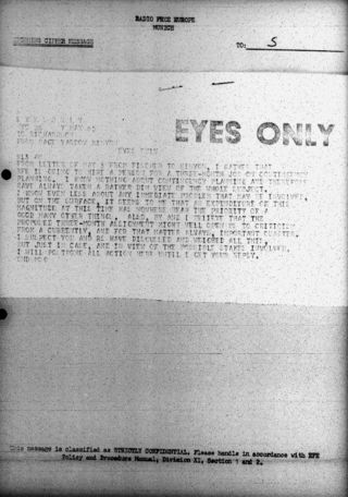 49e3f6f0 b41b 4179 9f84 afc384a1e77c t 001