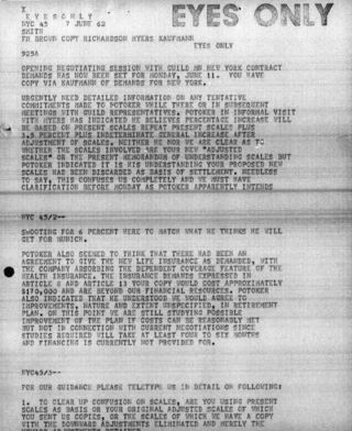 49ea8d47 6763 4cf0 9f11 5c2662307a4e t 001