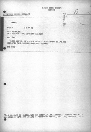 49ee7bfe 1a26 4cee b192 0285d4ac2f66 t 001