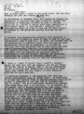 49f3e869 324f 4b3e b425 9b28c06f8896 t 001