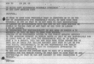 49f54ddc 588b 443d 9775 01730817b54e t 001