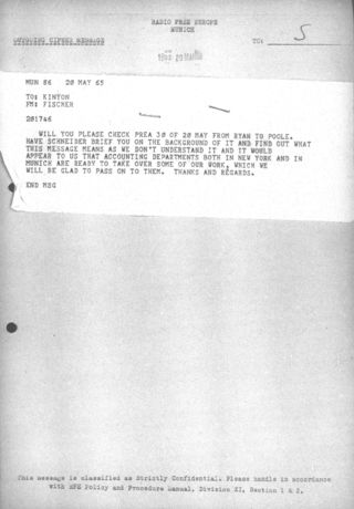 49f5dbc2 628a 4e0d 987a d04be9974a8c t 001