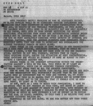 49fc50f0 761f 4e8d 844b 1d7276f3fe2e t 001