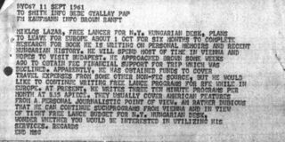 4a040dd7 76b3 4798 9fdb f02eb07684ef t 001