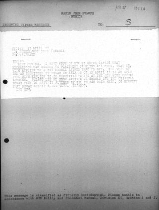 4a077c68 725a 4795 9634 0d3f7145df83 t 001