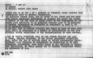 4a0bf33f 39b3 45af a105 af6bca8548be t 001