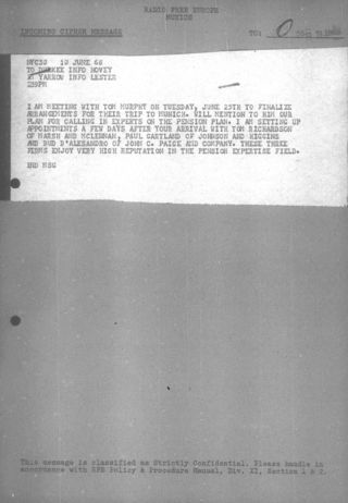 4a0cf3ef 4caa 464b 811d e58a5d4f8f89 t 001