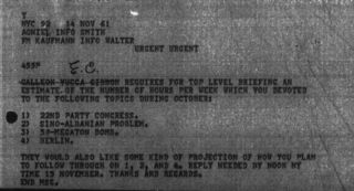 4a12a851 8a11 4dc8 b748 3b2815109150 t 001