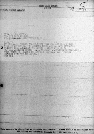 4a1621fd ec9b 4847 806a fc413854bebd t 001