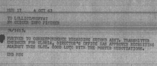 4a2243ed df51 4491 9614 a400ee549dde t 001