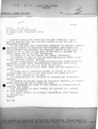 4a29709b 81e0 4b0f b7d5 e1def7bb5c28 t 001