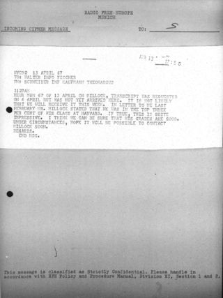 4a2a284b 5f68 4597 90af 8c6e8feefe9c t 001