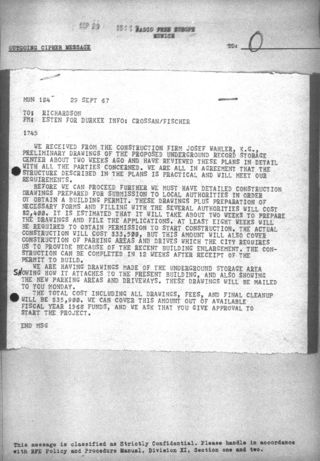 4a2b7b23 6543 4e1b 807c 7c632add557e t 001