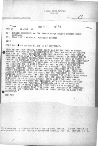 4a2faf71 0bff 43fe ad7e 841d4bc454b5 t 001